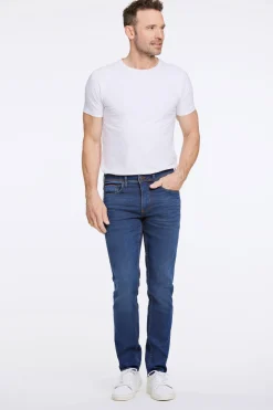 Jack's Jeans