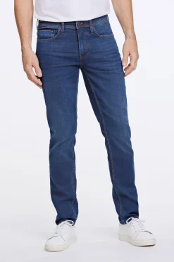 Jack's Jeans