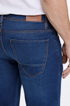 Jack's Jeans