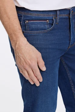 Jack's Jeans