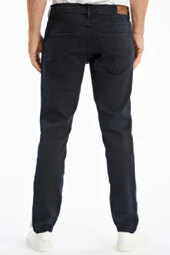 Jack's Jeans