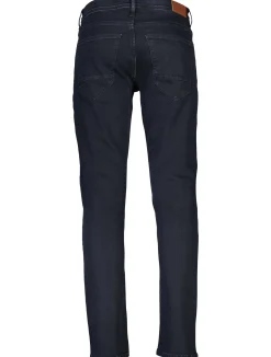Jack's Jeans