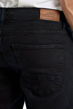 Jack's Jeans