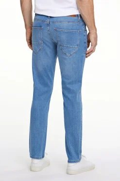 Jack's Jeans
