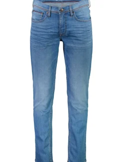 Jack's Jeans