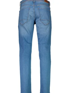 Jack's Jeans