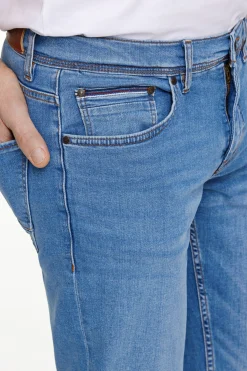 Jack's Jeans
