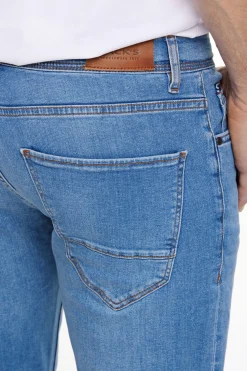 Jack's Jeans