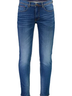 Jack's Jeans