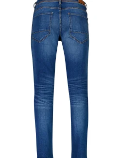 Jack's Jeans