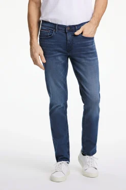 Jack's Jeans