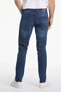 Jack's Jeans