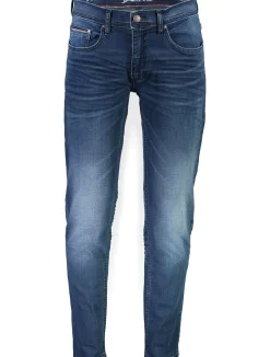 Jack's Jeans