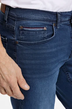 Jack's Jeans