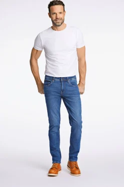 Jack's Jeans