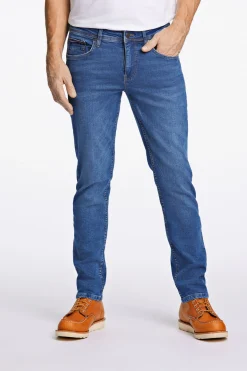 Jack's Jeans