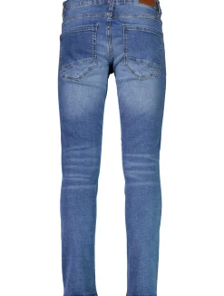 Jack's Jeans