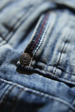 Jack's Jeans