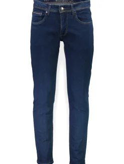 Jack's Jeans