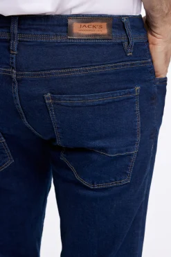 Jack's Jeans