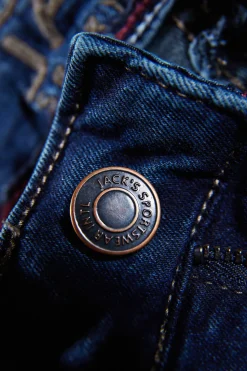 Jack's Jeans
