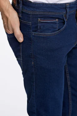 Jack's Jeans