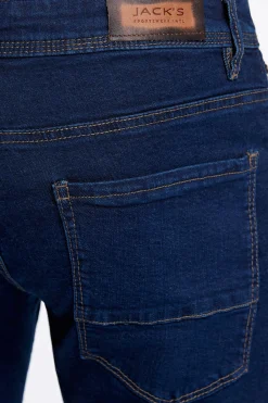 Jack's Jeans