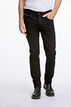 Jack's Jeans