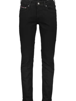 Jack's Jeans