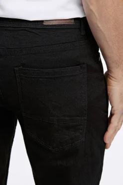 Jack's Jeans