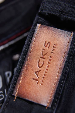 Jack's Jeans