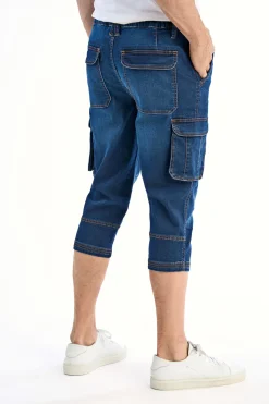 Jack's Knickers
