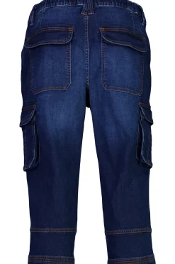 Jack's Knickers
