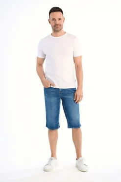 Jack's Knickers