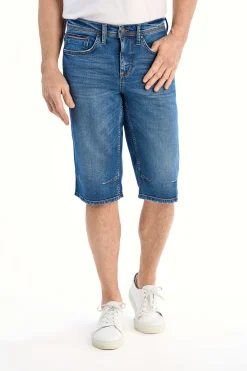 Jack's Knickers