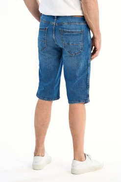 Jack's Knickers