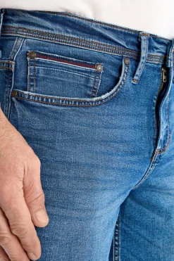 Jack's Knickers