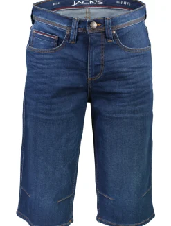 Jack's Knickers
