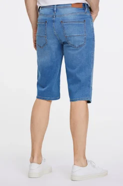 Jack's Knickers