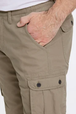 Jack's Knickers