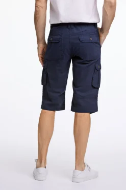 Jack's Knickers