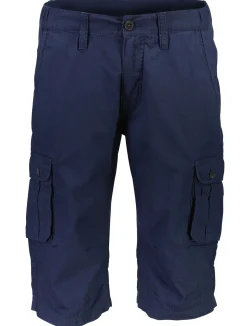 Jack's Knickers