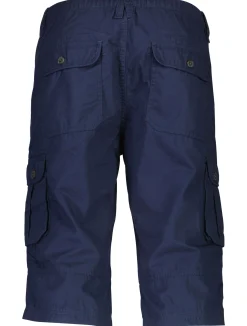 Jack's Knickers