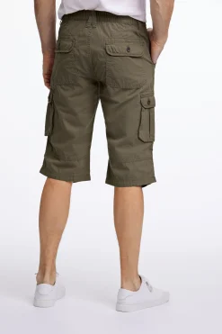Jack's Knickers
