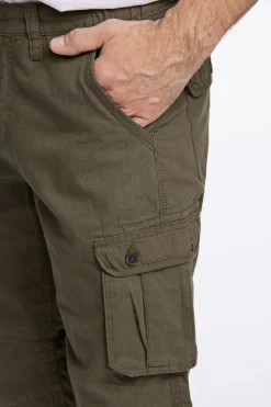 Jack's Knickers