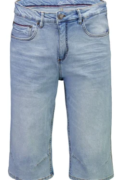 Jack's Knickers