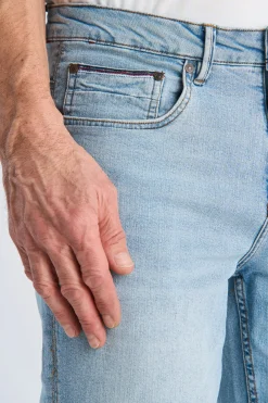 Jack's Knickers
