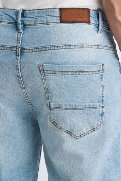 Jack's Knickers