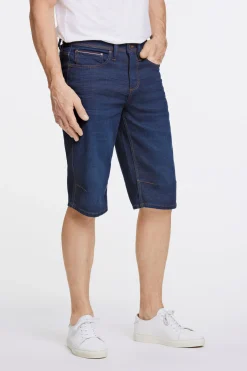 Jack's Knickers