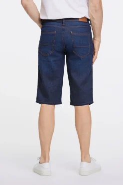 Jack's Knickers